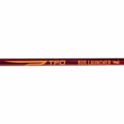 Temple Fork Outfitters 7' Bug Launcher Fly Rod Kit 11 Temple Fork Outfitters 7' Bug Launcher Fly Rod Kit -Online Angling Store 1398615 800 auto