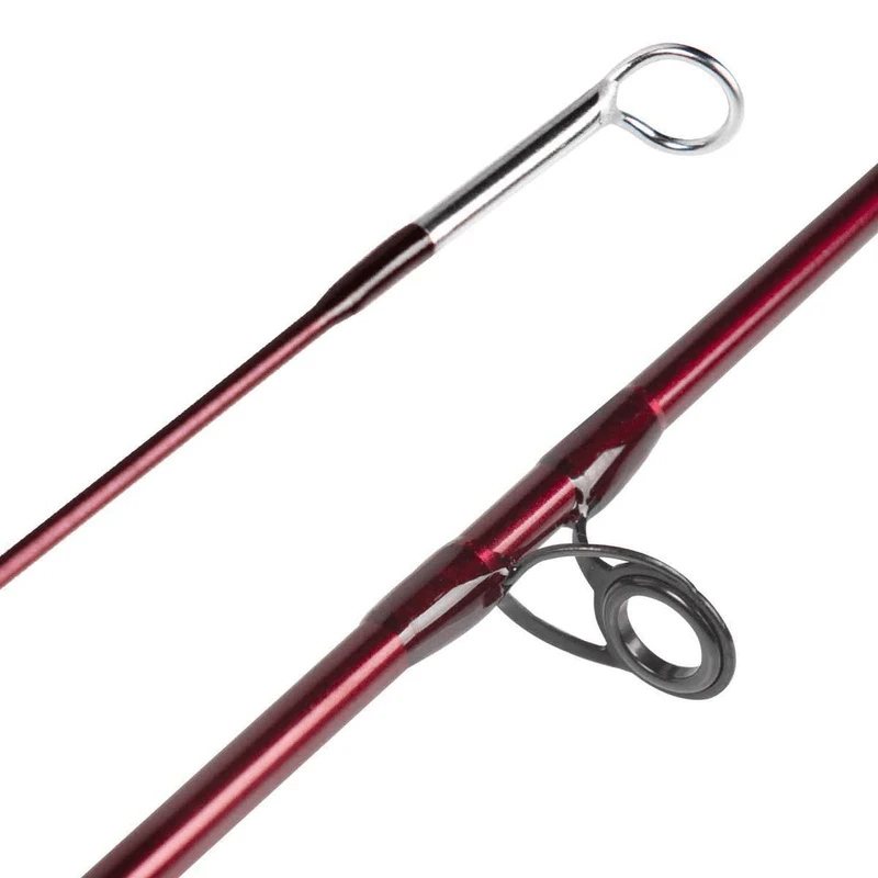 Temple Fork Outfitters 7' Bug Launcher Fly Rod Kit 4 Temple Fork Outfitters 7' Bug Launcher Fly Rod Kit - Image 2