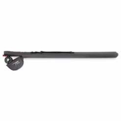 Temple Fork Outfitters 7' Bug Launcher Fly Rod Kit 12 Temple Fork Outfitters 7' Bug Launcher Fly Rod Kit -Online Angling Store 1398617 800 auto
