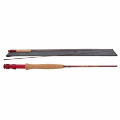 Temple Fork Outfitters 7' Bug Launcher Fly Rod Kit 13 Temple Fork Outfitters 7' Bug Launcher Fly Rod Kit -Online Angling Store 1398618 800 auto