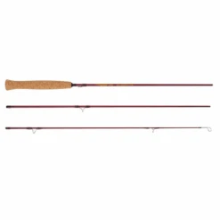 Temple Fork Outfitters 7' Bug Launcher Fly Rod Kit 15 Temple Fork Outfitters 7' Bug Launcher Fly Rod Kit -Online Angling Store 1398619 800 auto