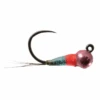 Rainey's Finlayson's Perdigon Fly 2 Rainey's Finlayson's Perdigon Fly -Online Angling Store 1398656 800 auto