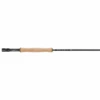 Echo Stillwater Fly Rod
