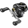 Shimano Fishing Curado 300 K Baitcasting Reel -Online Angling Store 1399322 800 auto