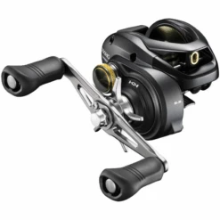 Shimano Fishing Curado 300 K Baitcasting Reel