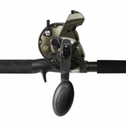 Shakespeare Wild Series Trolling Combo -Online Angling Store 1399392 800 auto