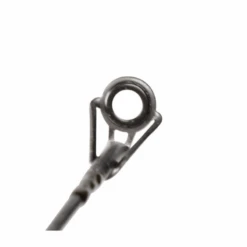 Shakespeare Wild Series Trolling Combo -Online Angling Store 1399396 800 auto