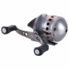 Zebco Delta Spincast Reel 6# 2 Zebco Delta Spincast Reel 6# -Online Angling Store 1399797 800 auto
