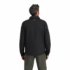 Simms Fall Run Hybrid Shacket - Men's -Online Angling Store 1404447 800 auto