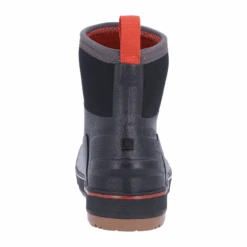 Simms Challenger 7" Deck Boot - Men's -Online Angling Store 1404579 800 auto