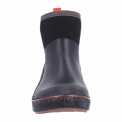 Simms Challenger 7" Deck Boot - Men's -Online Angling Store 1404580 800 auto