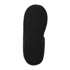 Simms Bulkley Insulated Bootie -Online Angling Store 1404729 800 auto