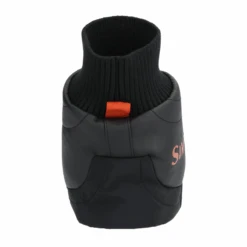 Simms Bulkley Insulated Bootie -Online Angling Store 1404730 800 auto
