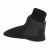 Simms Bulkley Insulated Bootie 1 Simms Bulkley Insulated Bootie -Online Angling Store 1404732 800 auto
