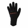 Simms ExStream Neoprene Fishing Glove -Online Angling Store 1404806 800 auto