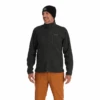 Simms Rivershed-Full Zip Fleece Jacket - Men's 2 Simms Rivershed-Full Zip Fleece Jacket - Men's -Online Angling Store 1404840 800 auto 1