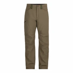 Simms Rogue Fishing Pant - Men's 15 Simms Rogue Fishing Pant - Men's -Online Angling Store 1404931 800 auto