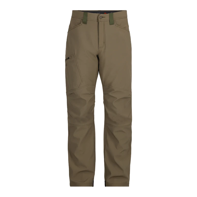 Simms Rogue Fishing Pant - Men's 7 Simms Rogue Fishing Pant - Men's - Image 5