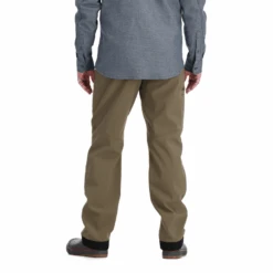 Simms Rogue Fishing Pant - Men's 17 Simms Rogue Fishing Pant - Men's -Online Angling Store 1404933 800 auto