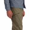 Simms Rogue Fishing Pant - Men's -Online Angling Store 1404934 800 auto