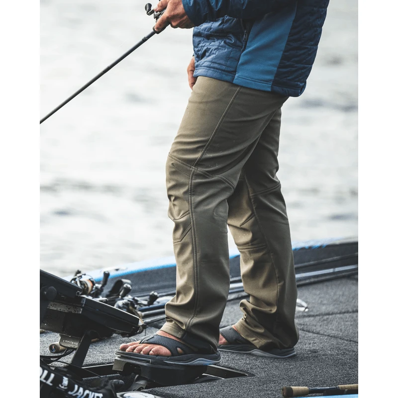 Simms Rogue Fishing Pant - Men's 10 Simms Rogue Fishing Pant - Men's - Image 8