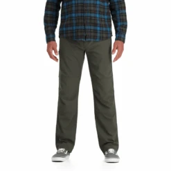 Simms Windrift Fishing Pant - Men's -Online Angling Store 1404962 800 auto