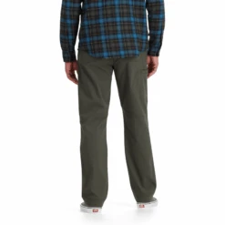 Simms Windrift Fishing Pant - Men's -Online Angling Store 1404963 800 auto