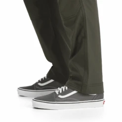 Simms Windrift Fishing Pant - Men's -Online Angling Store 1404966 800 auto