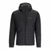 Simms Fall Run Hybrid Hoodie - Men's