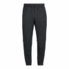Simms Challenger Sweatpant - Men's -Online Angling Store 1405012 800 auto