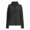 Simms Rivershed Sweater - Women's -Online Angling Store 1405021 800 auto