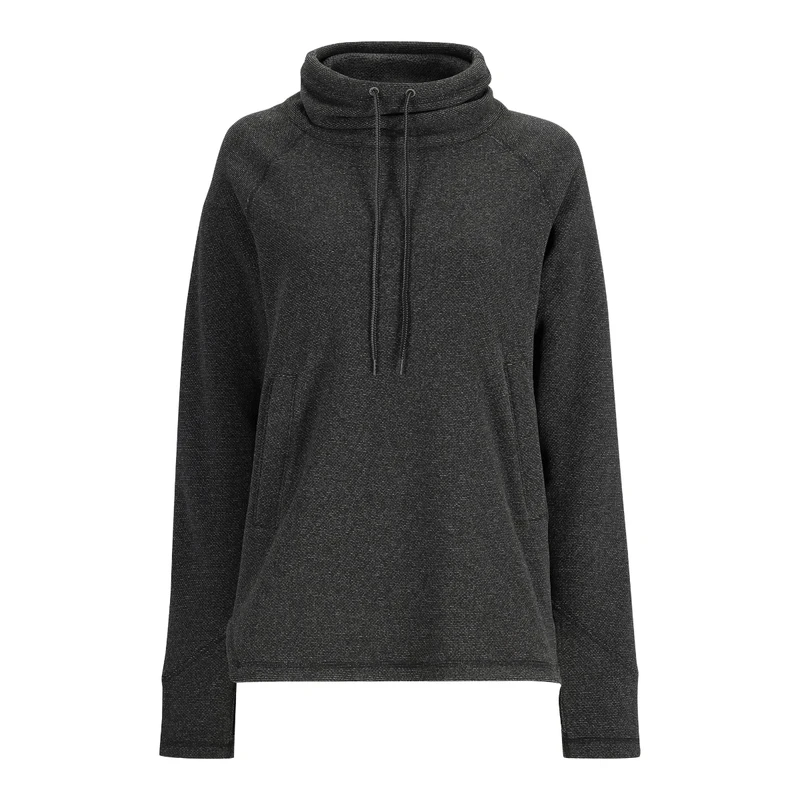 Simms Rivershed Sweater - Women's 3 Simms Rivershed Sweater - Women's