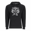 Simms Rods And Stripes Hoodie - Men's 1 Simms Rods And Stripes Hoodie - Men's -Online Angling Store 1405026 800 auto