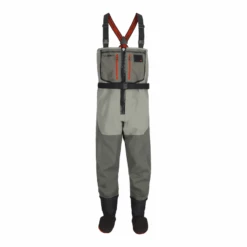Simms Freestone Z Stockingfoot Wader - Men's 18 Simms Freestone Z Stockingfoot Wader - Men's -Online Angling Store 1405030 800 auto
