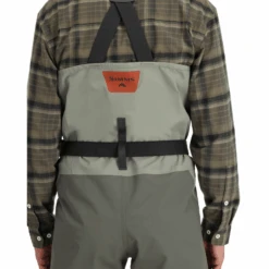 Simms Freestone Z Stockingfoot Wader - Men's 14 Simms Freestone Z Stockingfoot Wader - Men's -Online Angling Store 1405034 800 auto