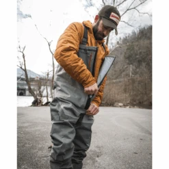 Simms Freestone Z Stockingfoot Wader - Men's 16 Simms Freestone Z Stockingfoot Wader - Men's -Online Angling Store 1405038 800 auto