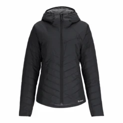Simms Fall Run Insulated Hoodie - Women's -Online Angling Store 1405048 800 auto