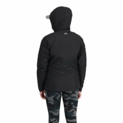 Simms Fall Run Insulated Hoodie - Women's -Online Angling Store 1405050 800 auto