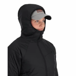 Simms Fall Run Insulated Hoodie - Women's -Online Angling Store 1405051 800 auto