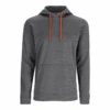 Simms Challenger Fishing Hoodie - Men's 2 Simms Challenger Fishing Hoodie - Men's -Online Angling Store 1405061 800 auto