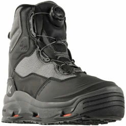 Korkers Dark Horse Wading Boot - Men's 7 Korkers Dark Horse Wading Boot - Men's -Online Angling Store 1407479 800 auto