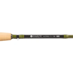Hardy Ultralite Rod 12 Hardy Ultralite Rod -Online Angling Store 1408669 800 auto