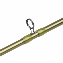 Hardy Ultralite Rod 18 Hardy Ultralite Rod -Online Angling Store 1408671 800 auto