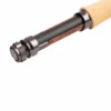 Hardy Ultralite Rod -Online Angling Store 1408672 800 auto