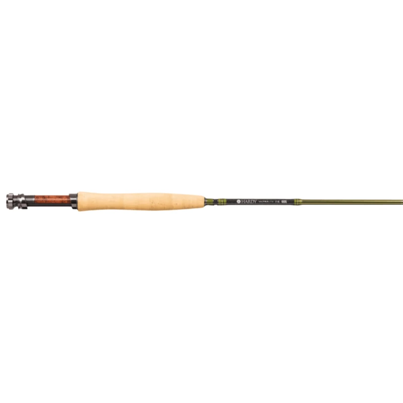 Hardy Ultralite Rod 7 Hardy Ultralite Rod - Image 5