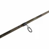 Shakespeare Ugly Stik Camo Spinning Combo -Online Angling Store 1412313 800 auto