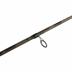 Shakespeare Ugly Stik Camo Spinning Combo