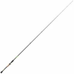 St. Croix Bass X Casting Rod -Online Angling Store 1413353 800 auto