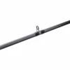 St. Croix Bass X Casting Rod -Online Angling Store 1413354 800 auto