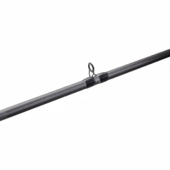 St. Croix Bass X Casting Rod